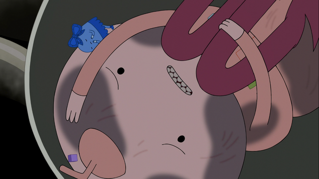 Archivo:GRA179.png