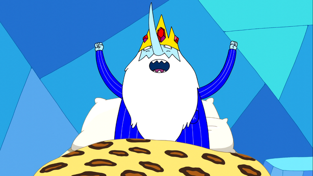 Archivo:GRA93.png