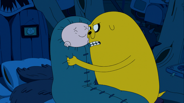Archivo:HOO43.png
