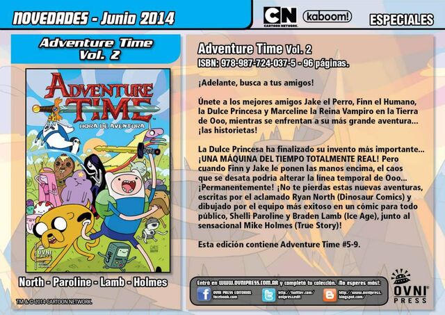 Archivo:Publicidadpress.jpg