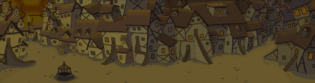 Archivo:Random12.gif
