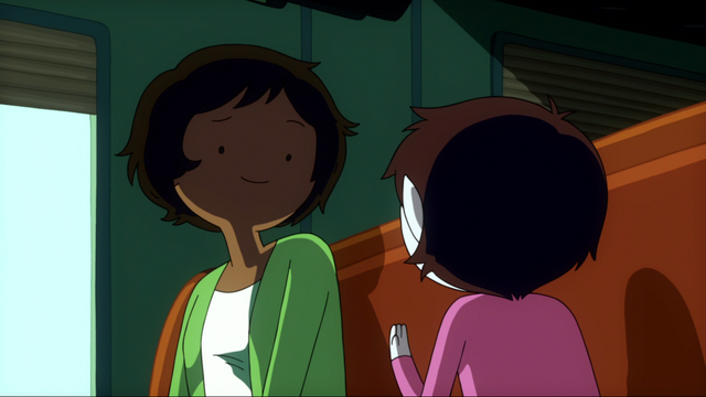Archivo:Stakes-ES-06.png