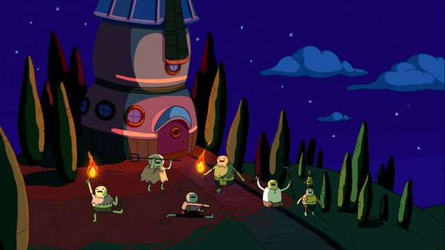 Archivo:Stakes-MTVQ-146.png