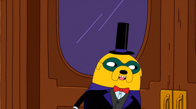 Archivo:TC-050.png