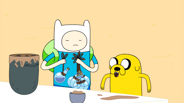 Archivo:Vlcsnap-2013-07-06-17h13m58s249.png