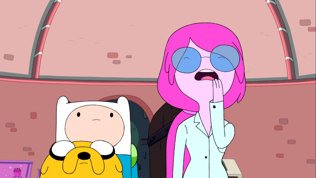 Archivo:AT-GLD.24.png