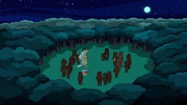 Archivo:AT-HAB.107.png