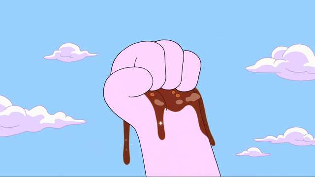 Archivo:AT-JBHP.122.png
