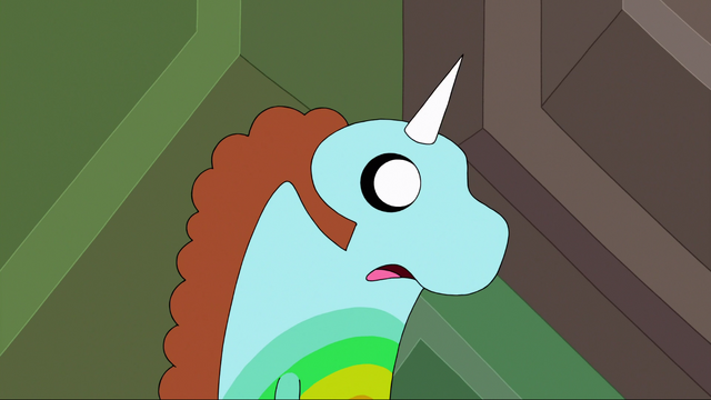 Archivo:AT-LRCD.109.png