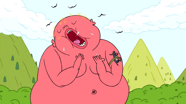Archivo:EE!75.png