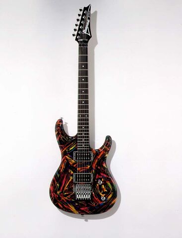 Archivo:Guitarra para naohla.jpg