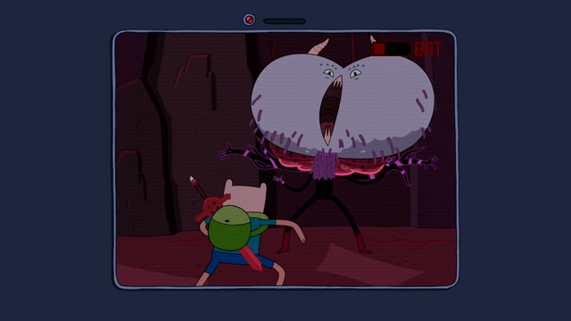 Archivo:LMDP48.png
