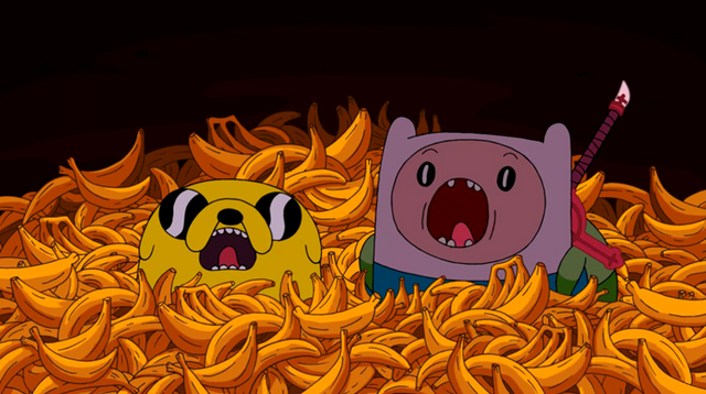 Archivo:Moooooooooo.png