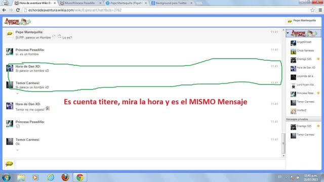 Archivo:Ppantasd.jpg