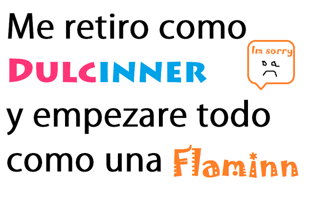 Archivo:Retirada.png