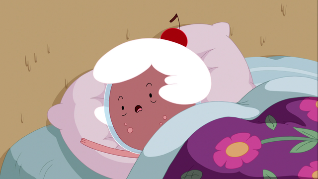 Archivo:AT-CCS.05.png