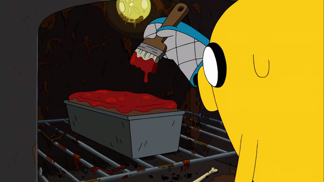 Archivo:AT-DNH.17.png