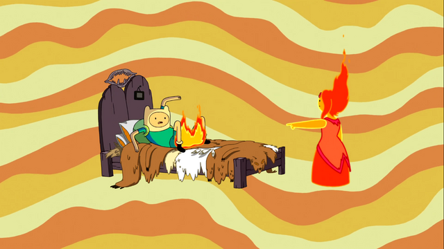 Archivo:AT-F&I.125.png