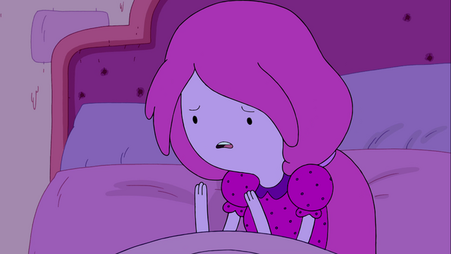 Archivo:AT-GLD.76.png