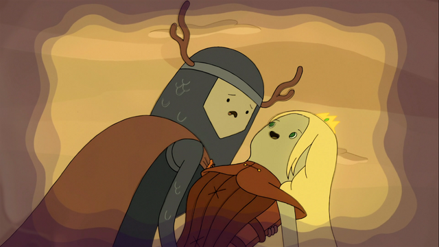 Archivo:AT-GP.105.png
