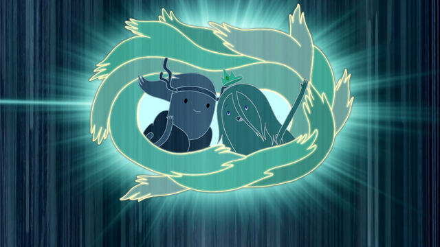 Archivo:AT-GP.138.png