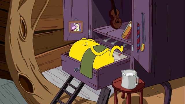 Archivo:AT-WIL.72.png
