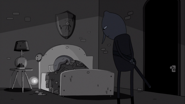 Archivo:AT-YMM.60.png