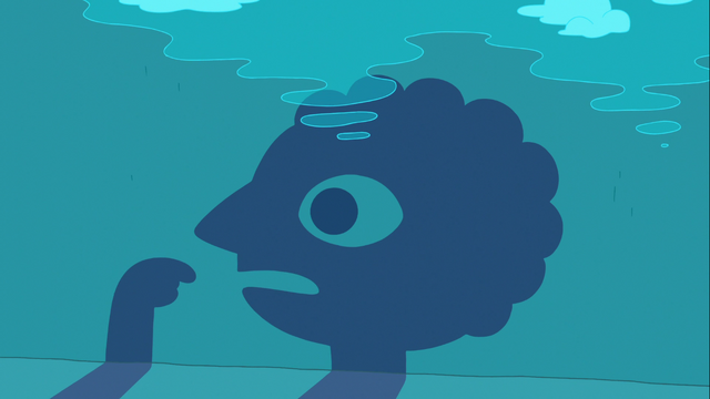 Archivo:HOO58.png