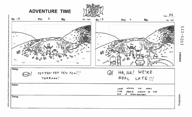 Archivo:Haha.jpg
