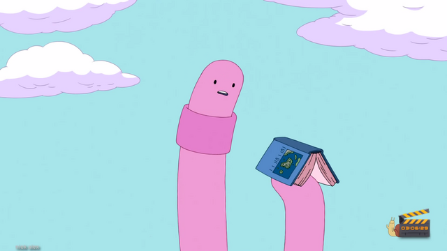 Archivo:OCFC53.png