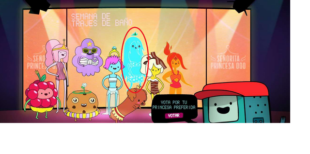 Archivo:Princesas.png