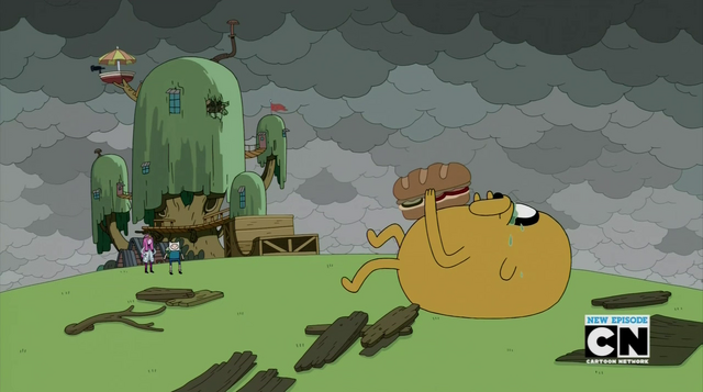 Archivo:Vlcsnap-2013-10-11-18h59m40s40.png