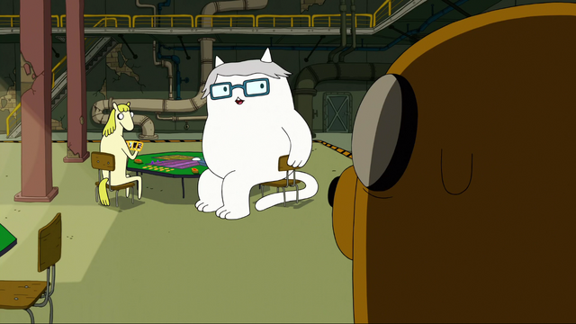 Archivo:AT-CW.75.png