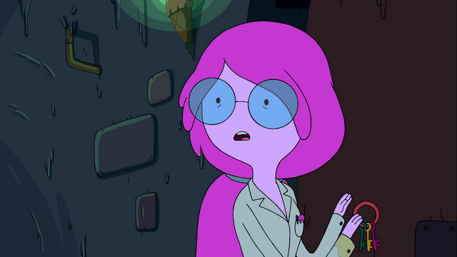 Archivo:AT-GLD.7.png