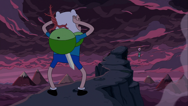 Archivo:AT-NM.118.png