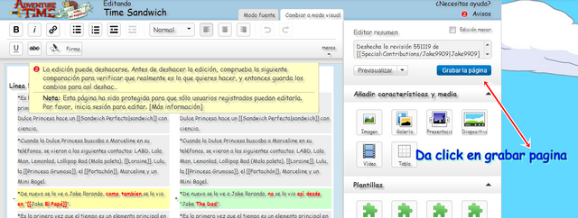 Archivo:Adeshacer3xDD.png