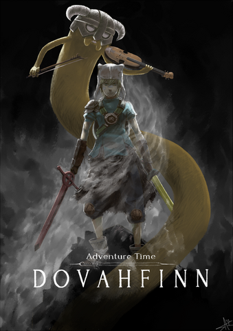 Archivo:Dovahfinn.png