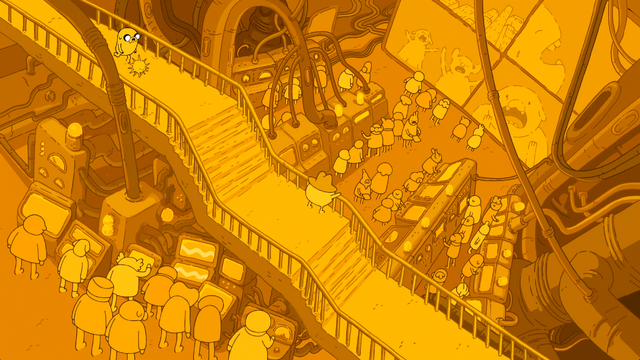 Archivo:EJ1.png