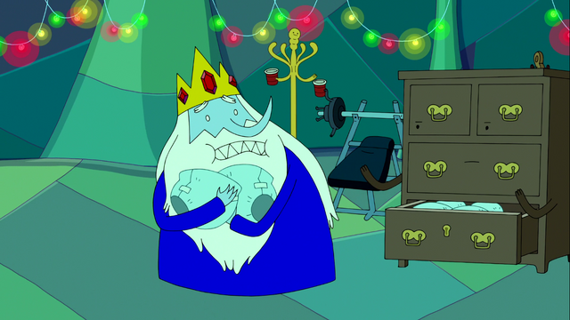 Archivo:FRFE89.png