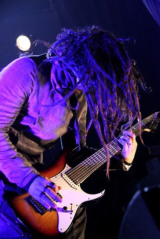 Archivo:Munky.jpg