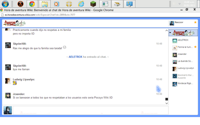 Archivo:Prueba del Ban(1).png
