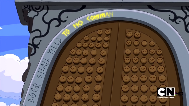 Archivo:Vlcsnap-2013-09-25-11h46m40s131.png