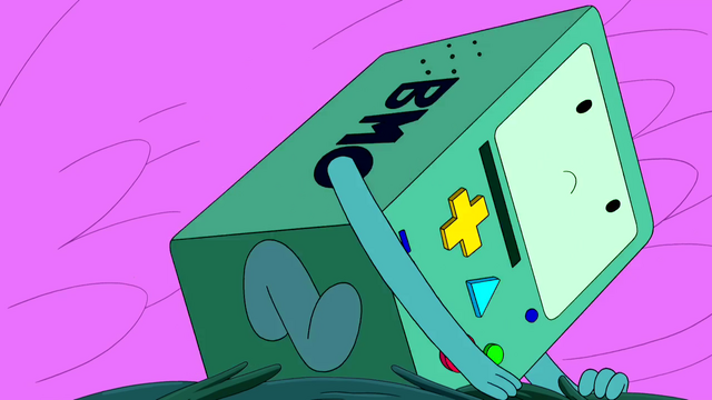 Archivo:Vlcsnap-2013-12-16-16h42m00s27.png