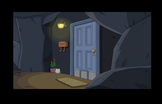 Archivo:AP-11.png