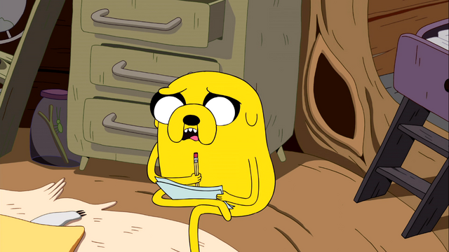 Archivo:AT-HPS.18.png