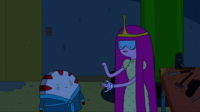 Archivo:AT-JBHP.20.png