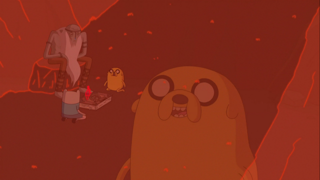 Archivo:AT-LICH.81.png