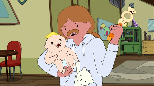 Archivo:AT-Min&M.140.png