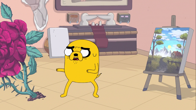 Archivo:AT-ORB.98.png