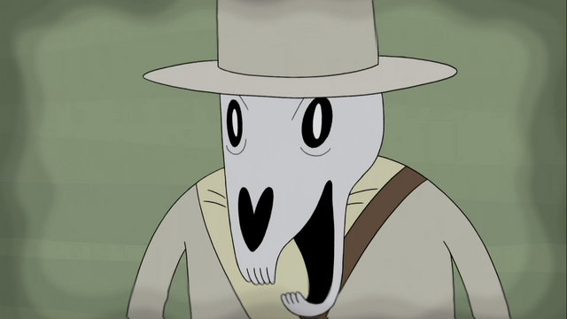 Archivo:AT-SOM.119.png